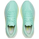 Brooks Women's Glycerin Max 2 Running Shoes