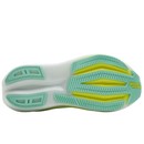 Brooks Women's Glycerin Max 2 Running Shoes