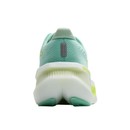 Brooks Women's Glycerin Max 2 Running Shoes