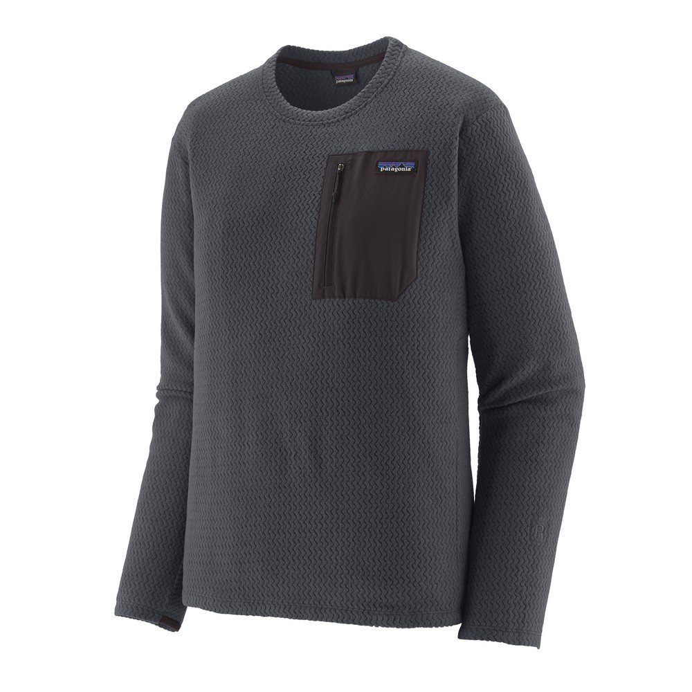 Patagonia R1 Air Crew Fleece Sweatshirt