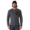 Patagonia R1 Air Crew Fleece Sweatshirt