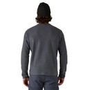 Patagonia R1 Air Crew Fleece Sweatshirt