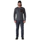 Patagonia R1 Air Crew Fleece Sweatshirt
