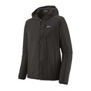 Patagonia Houdini Jacket