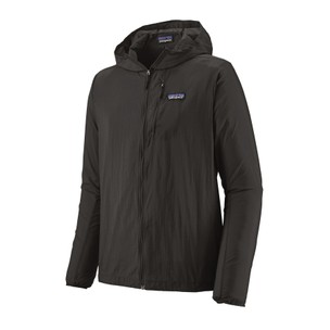 Patagonia Houdini Jacket
