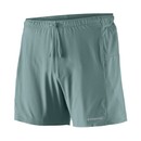 Patagonia Strider Pro 5 Inch Run Short