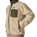 Patagonia Classic Retro-X Fleece Jacket
