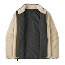 Patagonia Classic Retro-X Fleece Jacket