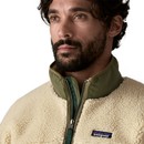 Patagonia Classic Retro-X Fleece Jacket