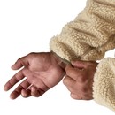 Patagonia Classic Retro-X Fleece Jacket