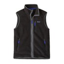 Patagonia Retro Pile Vest