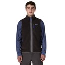 Patagonia Retro Pile Vest