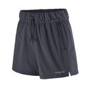 Patagonia Women's Terrebonne Shorts