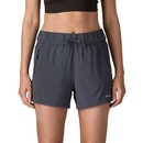 Patagonia Women's Terrebonne Shorts