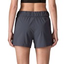 Patagonia Women's Terrebonne Shorts