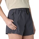 Patagonia Women's Terrebonne Shorts