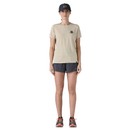 Patagonia Women's Terrebonne Shorts