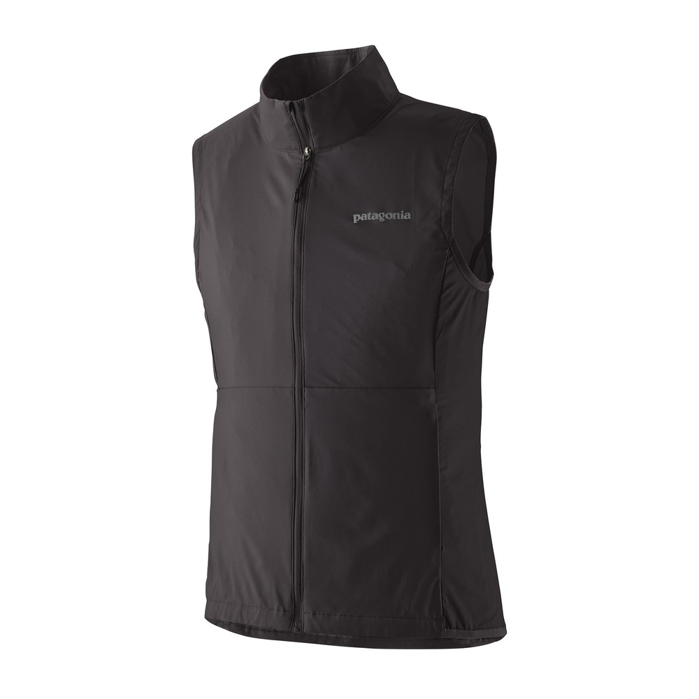 Patagonia Women's Trail Craft Vest