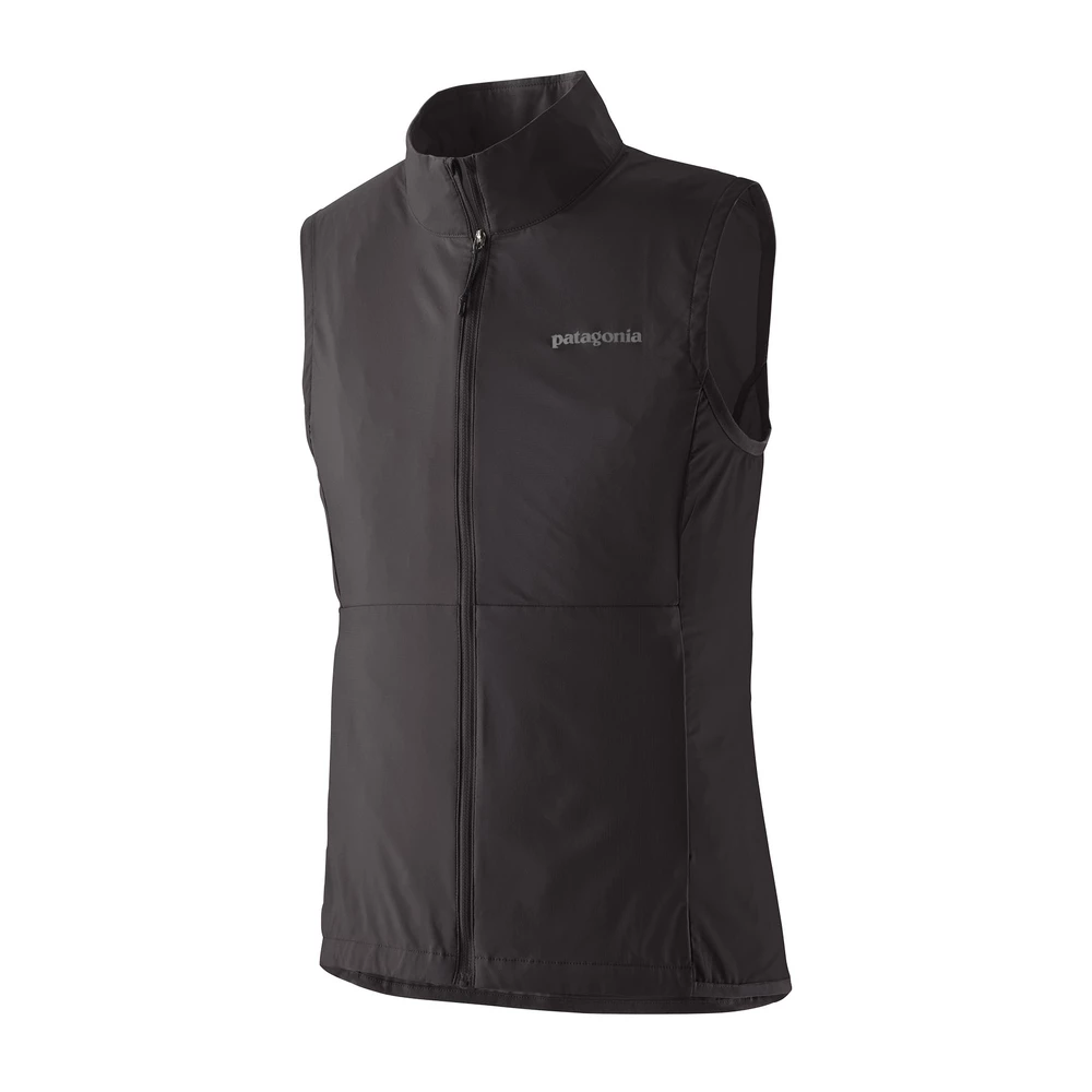Pas Normal Studios Stow Away Women's Cycling Gilet | Sigma Sports