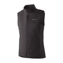 Patagonia Women's Trail Craft Vest
