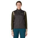 Patagonia Women's Trail Craft Vest