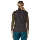 Patagonia Women's Trail Craft Vest