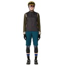 Patagonia Women's Trail Craft Vest