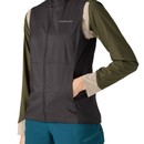 Patagonia Women's Trail Craft Vest
