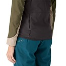 Patagonia Women's Trail Craft Vest