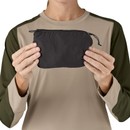 Patagonia Women's Trail Craft Vest