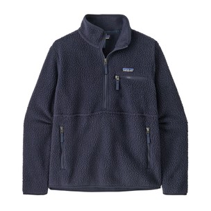 Patagonia Retro Pile Marsupial Womens Fleece