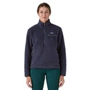 Patagonia Retro Pile Marsupial Womens Fleece