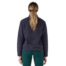 Patagonia Retro Pile Marsupial Womens Fleece
