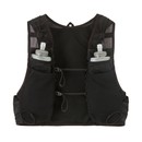 Patagonia Slope Runner Vest