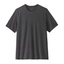 Patagonia Capilene Cool Trail T-Shirt