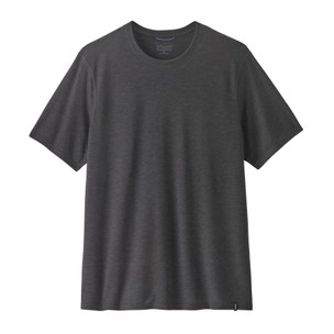 Patagonia Capilene Cool Trail T-Shirt