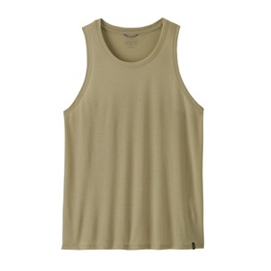 Patagonia Capilene Cool Trail Tank