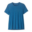 Patagonia Women’s Capilene Cool Ultra T-Shirt