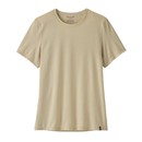 Patagonia Women’s Capilene Cool Ultra T-Shirt