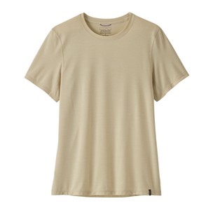 Patagonia Women’s Capilene Cool Ultra T-Shirt
