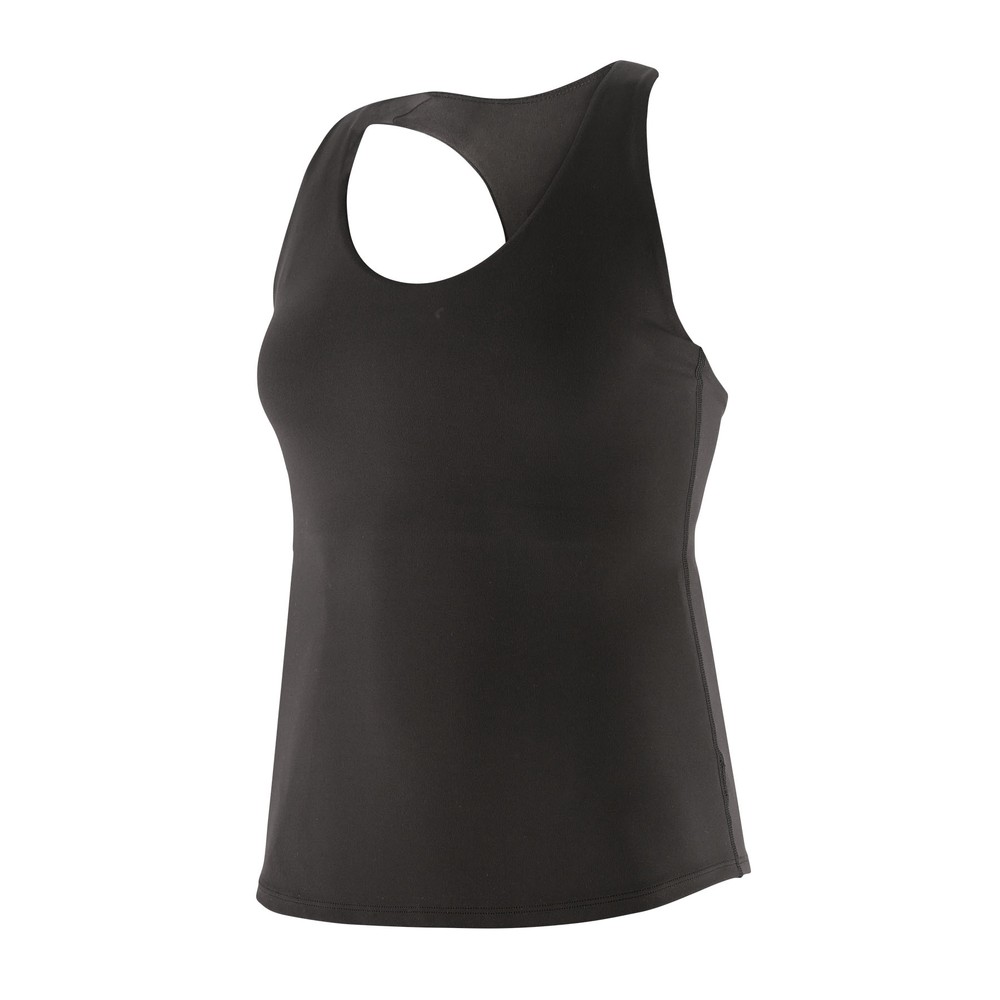 Patagonia Women's Maipo Tank