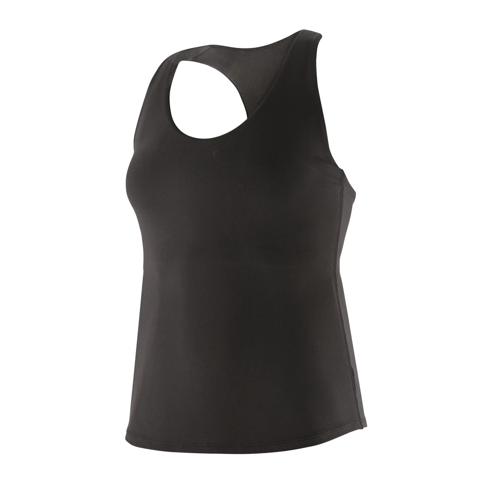 Sigma Sports Patagonia Women's Maipo Tank | Discount Codes available, easy returns, up to £25 off with Newsletter Signup, FREE Postage over £60