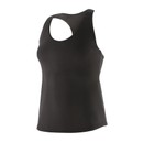 Patagonia Women's Maipo Tank