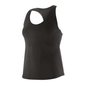 Patagonia Women's Maipo Tank