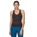 Patagonia Women's Maipo Tank