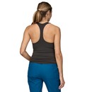 Patagonia Women's Maipo Tank