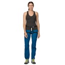 Patagonia Women's Maipo Tank