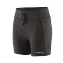 Patagonia Women's Endless Run Shorts - 6in