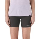 Patagonia Women's Endless Run Shorts - 6in