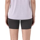 Patagonia Women's Endless Run Shorts - 6in